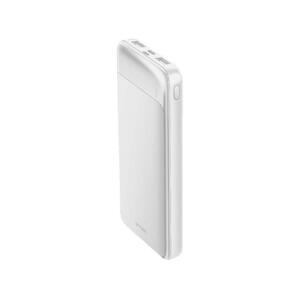 Power Bank 10000mAh/5V biela