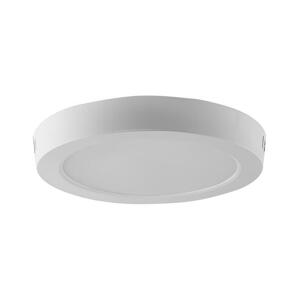 LED Stropné svietidlo LED/18W/230V 6500K