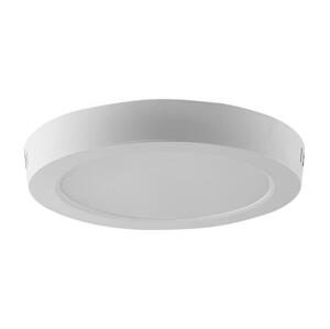 LED Stropné svietidlo LED/24W/230V 3000K