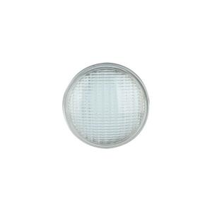 LED Bazénové svietidlo LED/35W/12V IP68 6500K