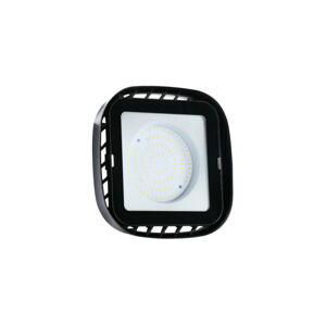 LED Priemyselné svietidlo High Bay LED/100W/230V 4000K IP65