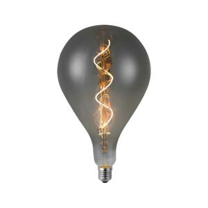 LED Žiarovka FILAMENT A160 E27/4W/230V 2700K