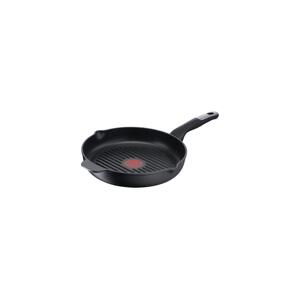 Tefal Tefal - Grilovacia panvica UNLIMITED 26 cm