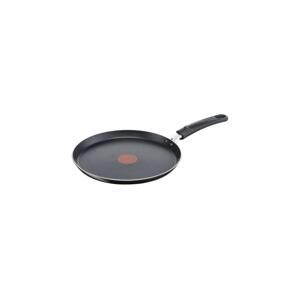 Tefal Tefal - Panvica na palacinky SIMPLY CLEAN 25 cm