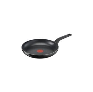 Tefal Tefal - Panvica SIMPLY CLEAN 20 cm