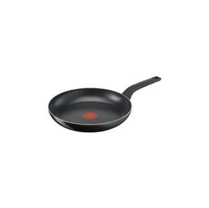 Tefal Tefal - Panvica SIMPLY CLEAN 26 cm