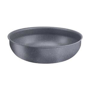 Tefal Tefal - Panvica Wok INGENIO NATURAL FORCE 26 cm