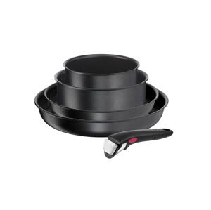 Tefal Tefal - Sada riadu 5 ks INGENIO DAILY CHEF