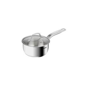 Tefal Tefal - Rajnica s pokrievkou INTUITION 16 cm