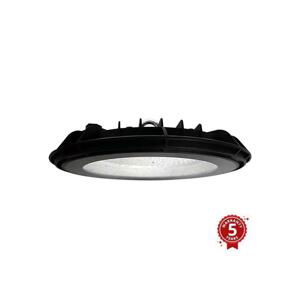 LED Priemyselné svietidlo High Bay LED/200W/230V 4000K IP65