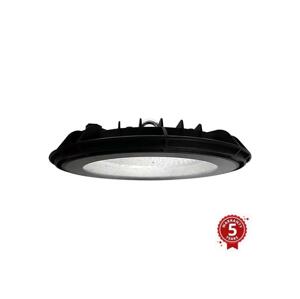 LED Priemyselné svietidlo High Bay LED/200W/230V 6500K IP65