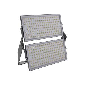 LED Reflektor LED/500W/230V 6500K IP65