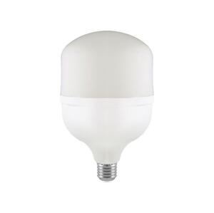 LED Žiarovka E40 E27/40W/230V 4000K