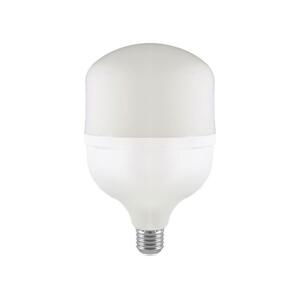 LED Žiarovka E40 E27/60W/230V 6500K