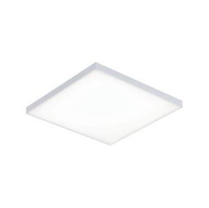 Paulmann Paulmann 79821 - LED/17W Stmievateľné stropné svietidlo VELORA 230V