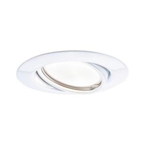 Paulmann Paulmann 93413 - LED/5W Podhľadové svietidlo COIN 230V