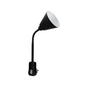 Paulmann Paulmann 95427 -1xE14/20W Nástenná lampa JUNUS 230V