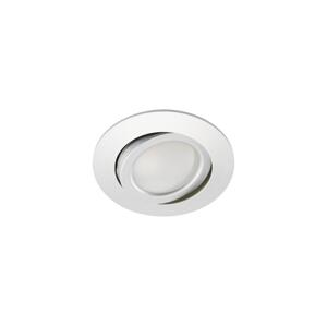 Briloner Briloner 8309-019 - LED Stmievateľné kúpeľňové svietidlo LED/5W/230V IP23