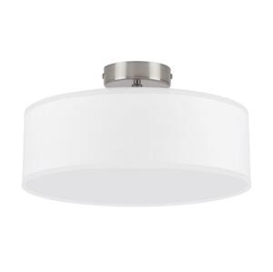 Brilo Brilo 3376-036 - Prisadený luster 2xE27/40W/230V