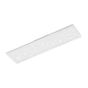 Briloner Briloner 7393-016 - LED Prisadený panel STAR SKY LED/38W/230V