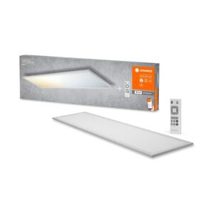 Ledvance Ledvance - LED Stmievateľný panel SMART+ PLANON LED/30W/230V 3000-6500K Wi-Fi +DO