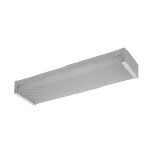 Ledvance Ledvance - LED Stmievateľné stropné svietidlo OFFICE LINE LED/20W/230V 60 cm + DO