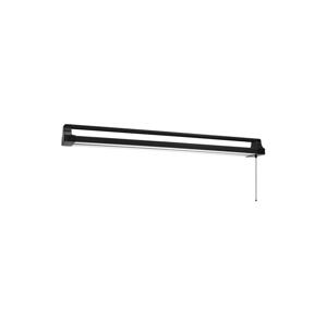 Ledvance Ledvance - LED Stropné svietidlo OFFICE LINE LED/42W/230V