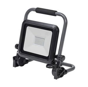 Ledvance Ledvance - LED Reflektor WORKLIGHT R-STAND LED/30W/230V IP54