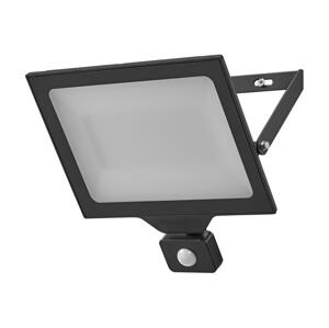 Ledvance Ledvance - LED Vonkajší reflektor so senzorom FLOODLIGHT LED/150W/230V IP65