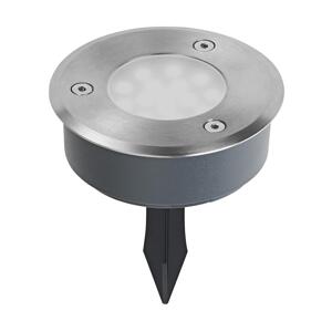 Ledvance Ledvance - LED Vonkajšia lampa SPIKE LED/1W/12V IP44