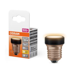 Osram LED Žiarovka E27/3,5W/230V 2700K - Osram