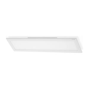 Telefunken Telefunken 300606TF - LED Prisadený panel LED/18W/230V 4000K