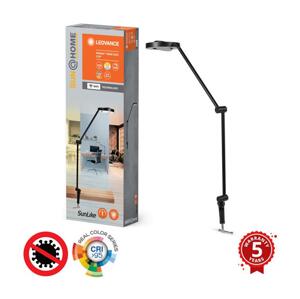 Ledvance Ledvance - LED Stmievateľná lampa s klipom SUN@HOME LED/15W/230V CRI 95 Wi-Fi