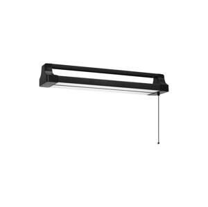 Ledvance Ledvance - LED Stropné svietidlo OFFICE LINE LED/24W/230V