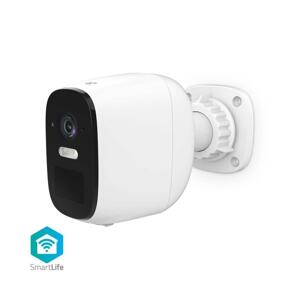 WIFICBO32WT-Inteligentná nab. kamera so senz. 4MP HD 1440p 5V/5200mAh Wi-Fi IP66