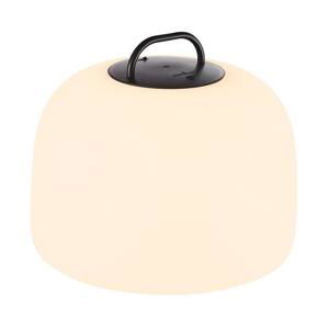 Nordlux Nordlux-LED Stmievateľné vonkajšie prenosné svietidlo KETTLE TO-GO LED/6,8W/5V IP65