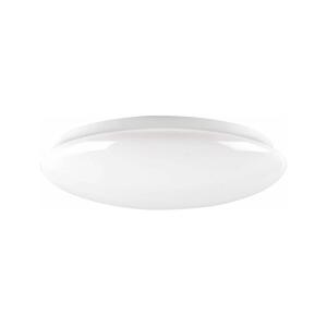 LED Kúpeľňové stropné svietidlo PIRIUS LED/12W/230V pr. 28 cm IP44