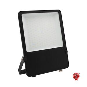 LED Vonkajší reflektor LED/100W/230V 4000K 13000 lm IP65 IK06