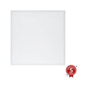 LED Podhľadový panel LED/40W/230V 4000K 60x60 cm