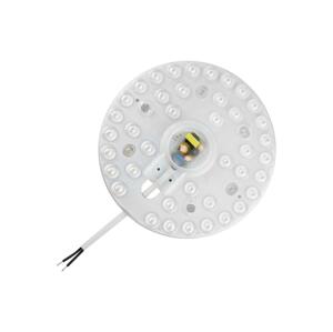 LED Magnetický modul LED/36W/230V pr. 21 cm 4000K