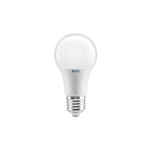 LED Žiarovka A60 E27/10W/230V 3000/4000/6400K