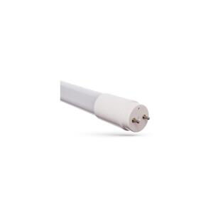 LED Žiarivková trubica TUBE T8 G13/17W/230V 6000K 120 cm