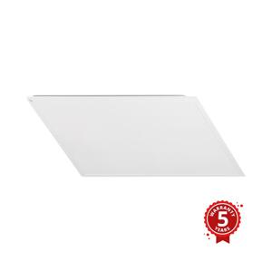 37176 - LED Podhľadový panel BLINGO LED/38W/230V 60x60 cm