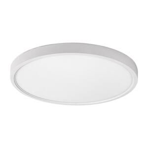 Rabalux Rabalux 71073 - LED Stropné svietidlo PAULOS LED/24W/230V 4000K pr. 30 cm biela