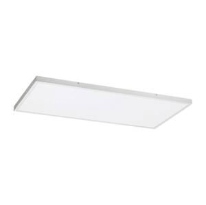 Rabalux Rabalux 71079 - LED Prisadený panel DAMEK LED/80W/230V 4000K 120x60 cm