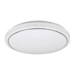 Rabalux Rabalux 71183 - LED Stropné svietidlo TREVOR LED/24W/230V 3000K pr. 38 cm