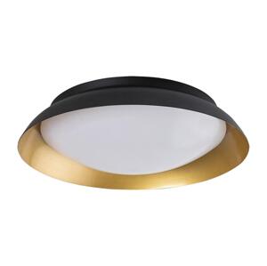 Rabalux Rabalux 71187 - LED Stropné svietidlo HAFSA LED/24W/230V pr. 40 cm