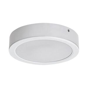 Rabalux Rabalux 71193 - LED Stropné svietidlo SHAUN LED/15W/230V pr. 16 cm biela