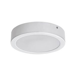 Rabalux Rabalux 71204 - LED Stropné svietidlo SHAUN LED/7W/230V pr. 12 cm biela