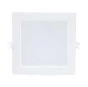 Rabalux Rabalux 71222 - LED Podhľadové svietidlo SHAUN LED/12W/230V 17x17 cm biela